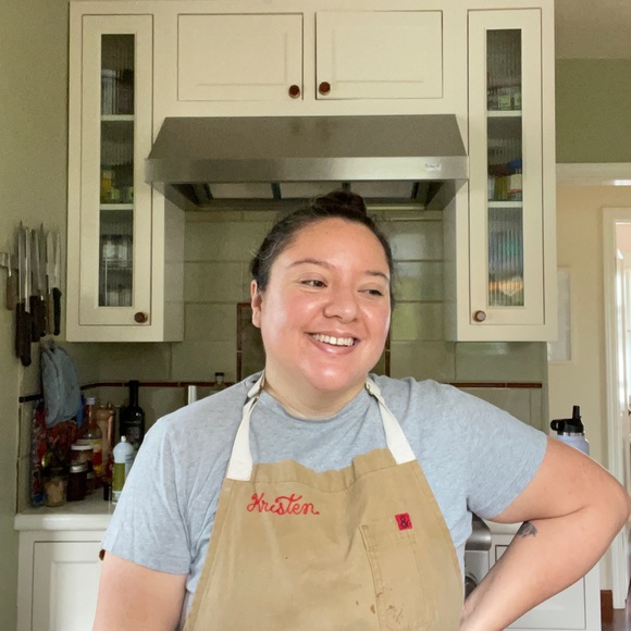kristen_ojeda